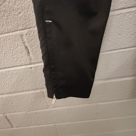 Under Armour Men's Size Large Fitted Coupe Ajustee - Picture 12 of 12